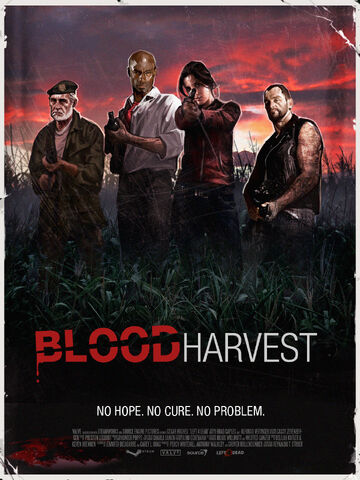 File:Blood Harvest.jpg