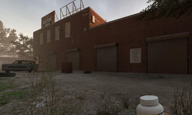 File:Impound Lot.jpg