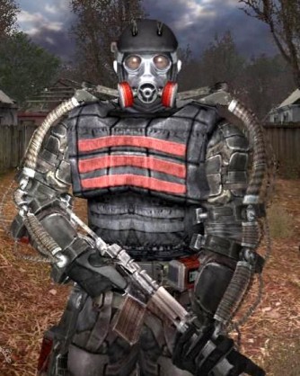File:334px-Scarecrow Exo.jpg