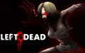 Thumbnail for version as of 19:36, November 11, 2011