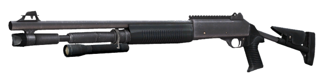 Файл:Auto 1.png