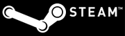 Steam logo.svg.png
