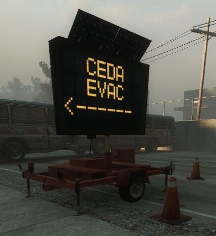 File:Traffic sign 4.jpg