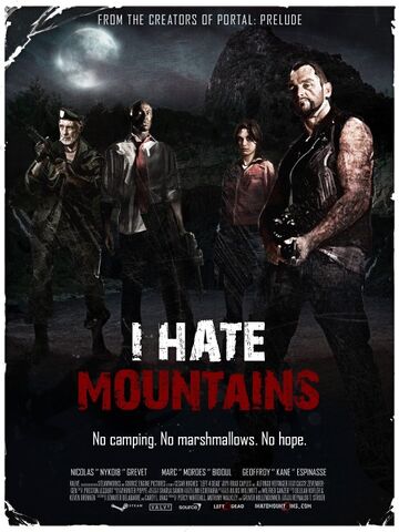 File:Ihatemountains.jpg
