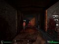 Thumbnail for version as of 22:32, December 25, 2011