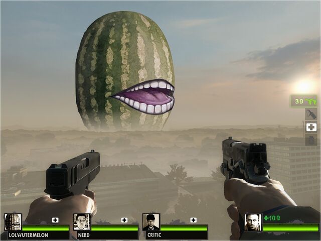 File:Lolwutermelon Dead Center.jpg