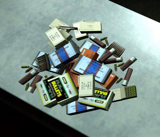 File:Ammo.png