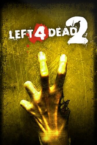 File:Left4dead2cover.jpg