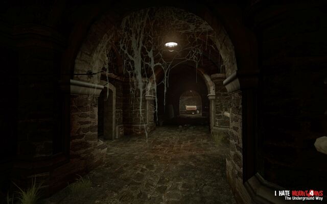File:Ihm underground 01.jpg