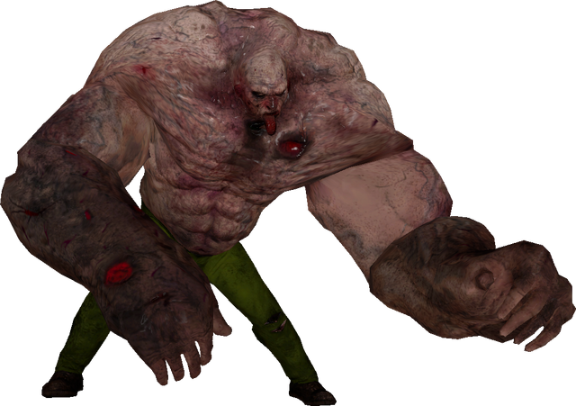 File:Mimic tank.png