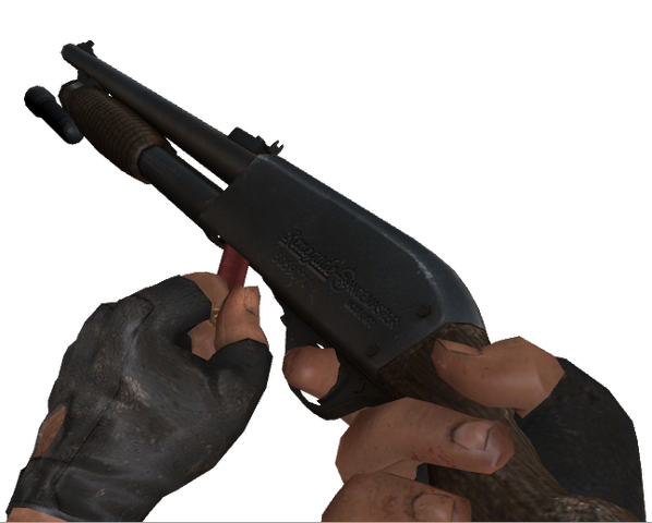 File:Reload 1.png
