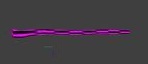 File:Didgeridoo.jpg