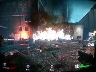 File:Explosion.jpg
