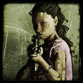 Thumbnail for version as of 01:20, February 2, 2012