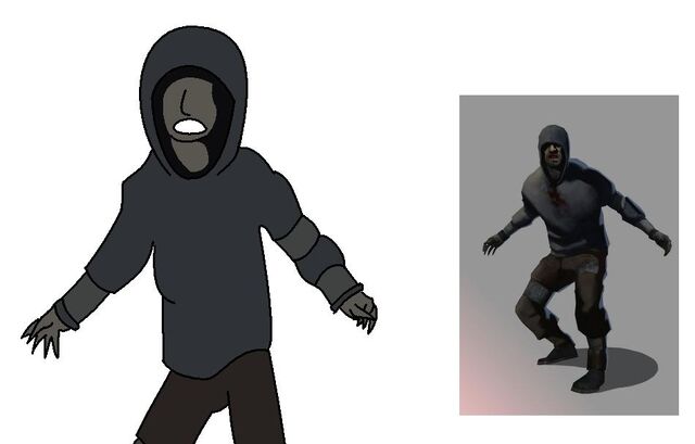 File:L4D hunter.jpg
