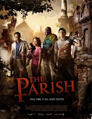 File:The Parish Early.jpg