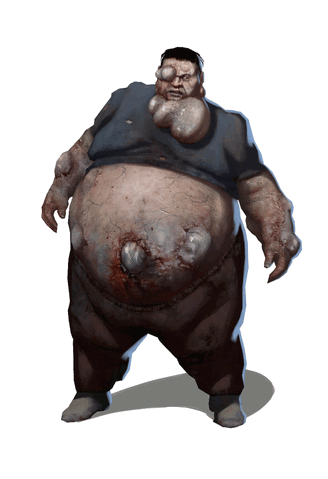 File:Boomer-artwork.gif