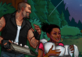 Thumbnail for version as of 04:01, July 7, 2011