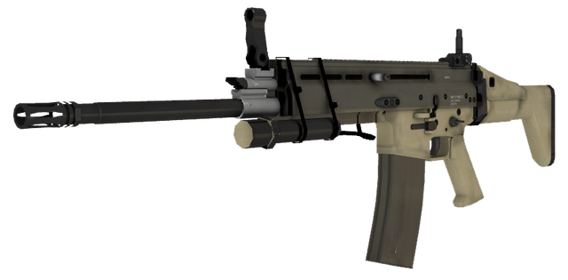 Archivo:Rifle combate.png