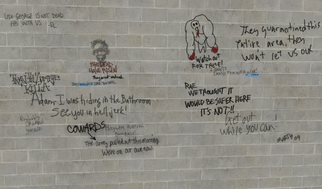 File:Graffiti 03.png