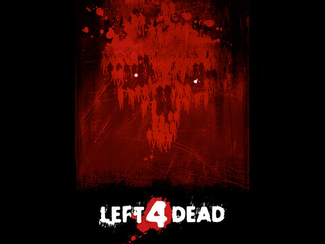 File:Infected1600x1200.jpg