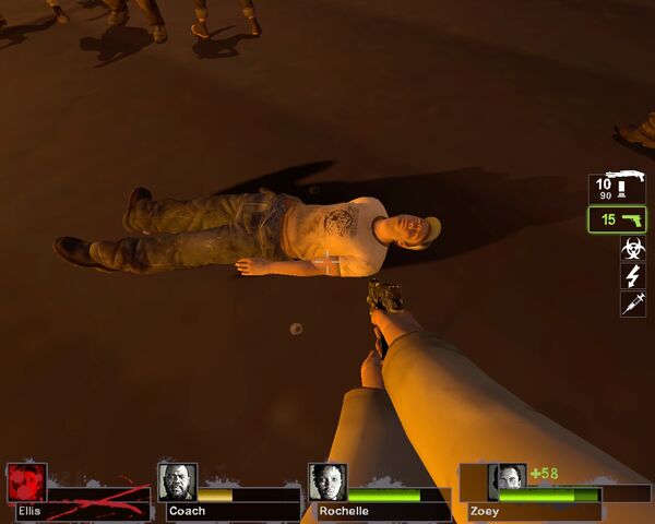 File:Left4dead2 2010-08-23 18-18-41-31.jpg