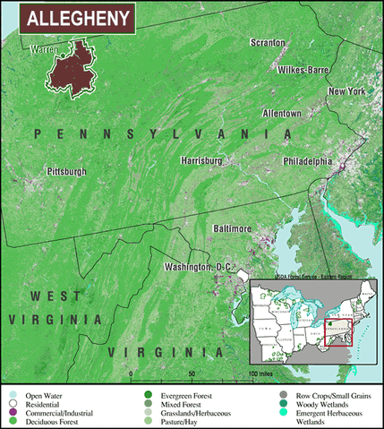 File:Vicinity map.gif