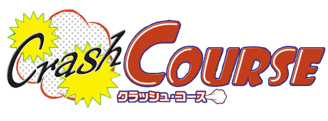 File:CrashcourseAC.png