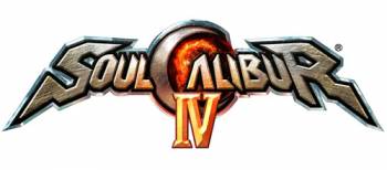 File:Soulcalibur iv logo.jpg