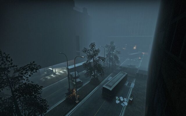 File:L4d2 deadcity06 station0060.jpg