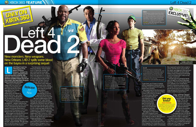 File:Oxm.jpg