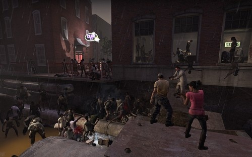 File:The Passing 7.jpg