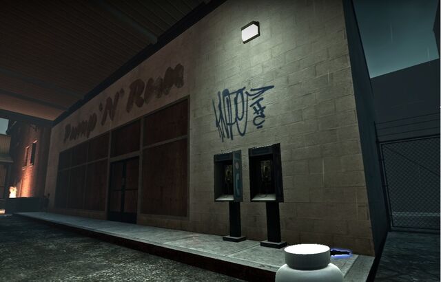 File:Gas Station 3.jpg