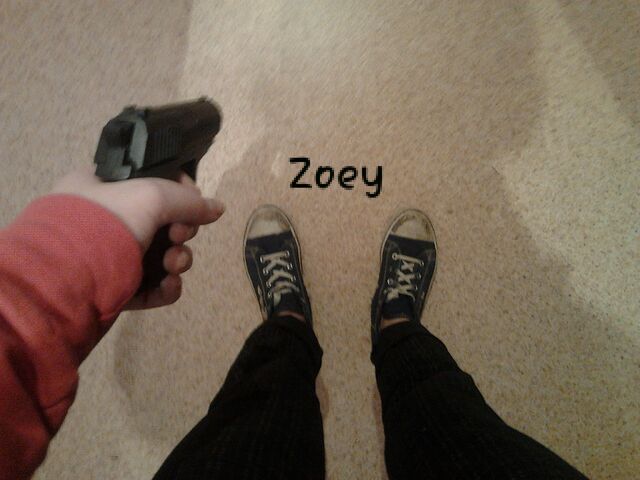 Файл:Zoey.jpg