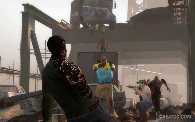File:Left4dead2 1a-1-.jpg