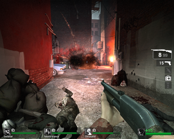 File:Left4dead-2008-11-06-19-10-41-68.png