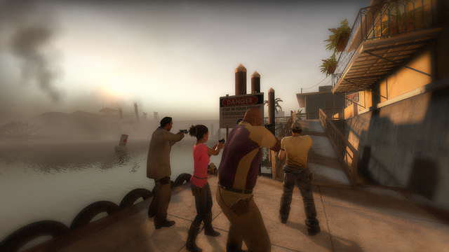 File:Left4dead2 2009-11-08 17-17-13-84.png