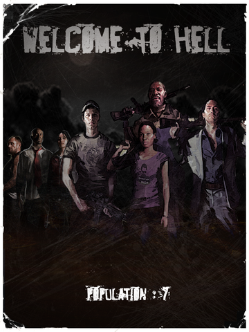 File:Wthposter.png
