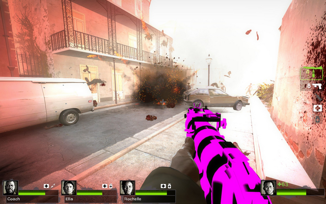 File:Gldemo 2.png