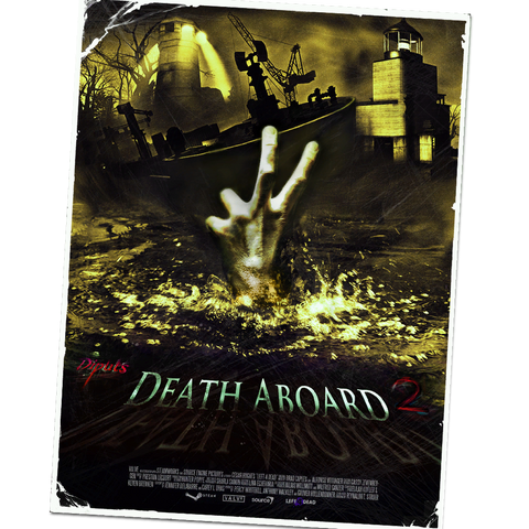 File:Loadingscreen deathaboard2.png