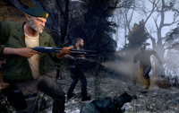 Left-4-dead-2.png