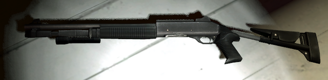 File:Auto shotgun.png
