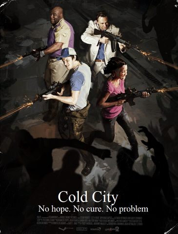 File:Cold City Poster.png