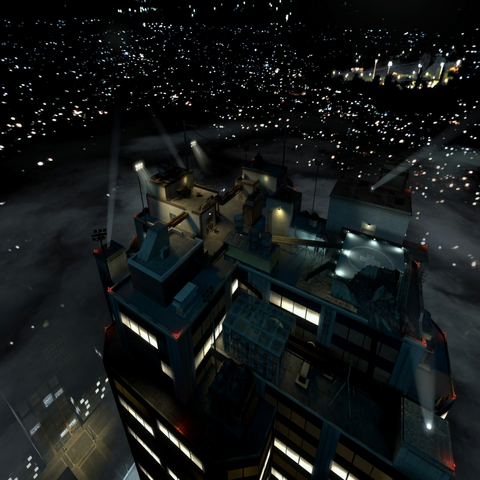 File:Urbanunderground.png