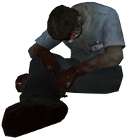 Zombiesur