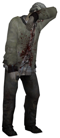 File:Zombiewall.png