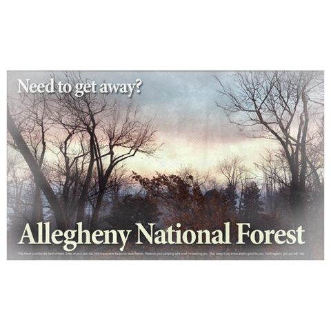 File:Ad02.png