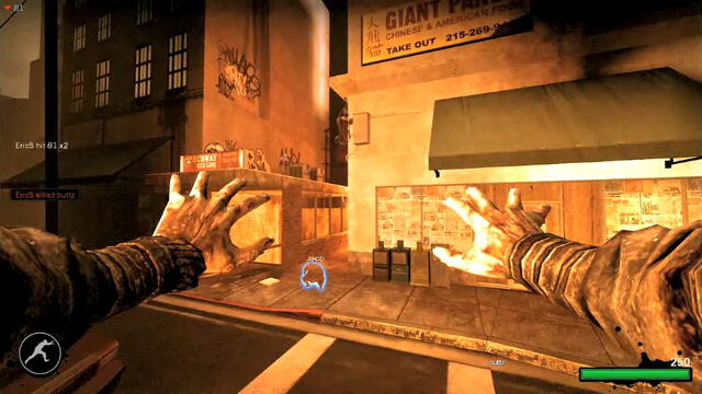 File:Gt-infected-hunterpounce.jpg