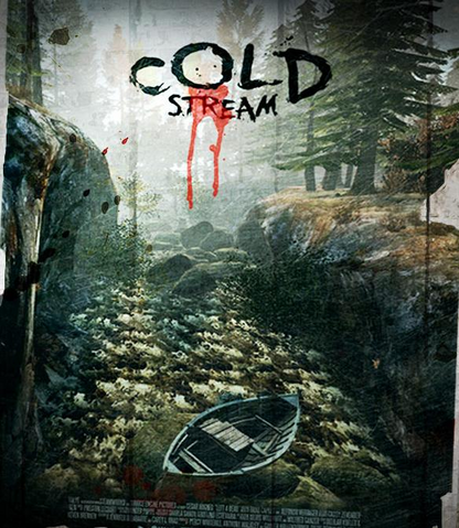 File:COLDSTEAMPOSTER.png
