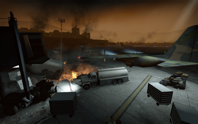 File:L4d airport05 runway0054.png